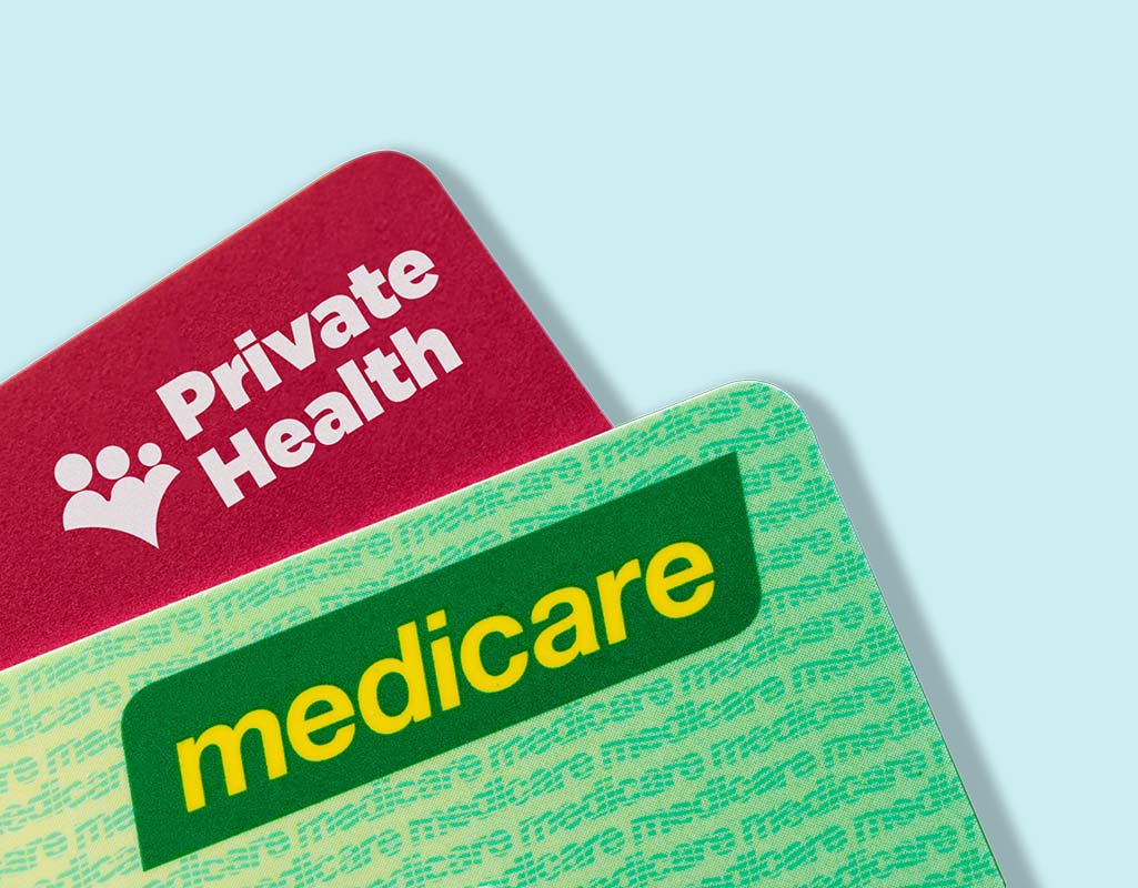 Podiatry Funding Options Medicare and Private Health